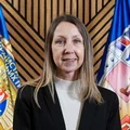 Ivana Krstić Mistridželović