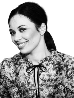 Ivana Lavadinović