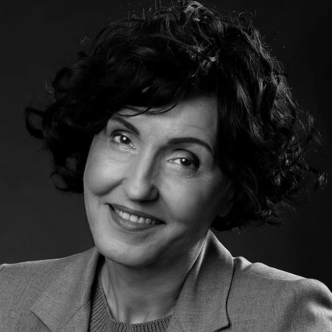 Ivana Leposavić