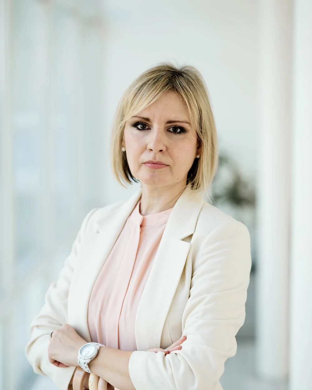 Ivana Lončarević