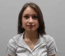 Ivana Stanković