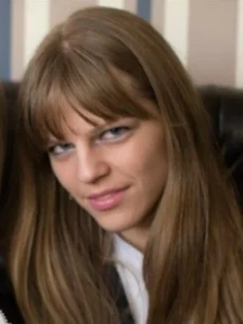 Ivana Marjanović