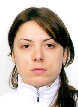 Ivana Marković