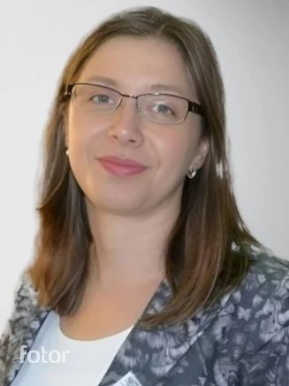 Ivana Marković