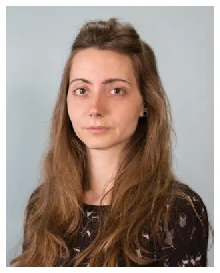 Ivana Marković