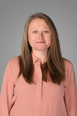 Ivana Matić Bujagić