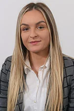 Ivana Matić Grdinić