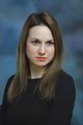 Ivana Medved