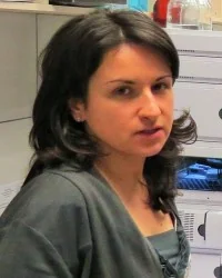 Ivana Mihajlović