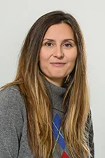 Ivana Mijatov