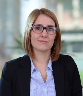 Ivana Milenković