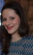 Ivana Miljuš