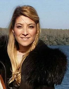 Ivana Milojević Panić