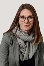 Ivana Minaković