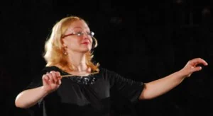 Ivana Mirović