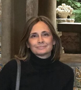 Ivana Mirović