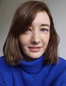 Ivana Miškeljin