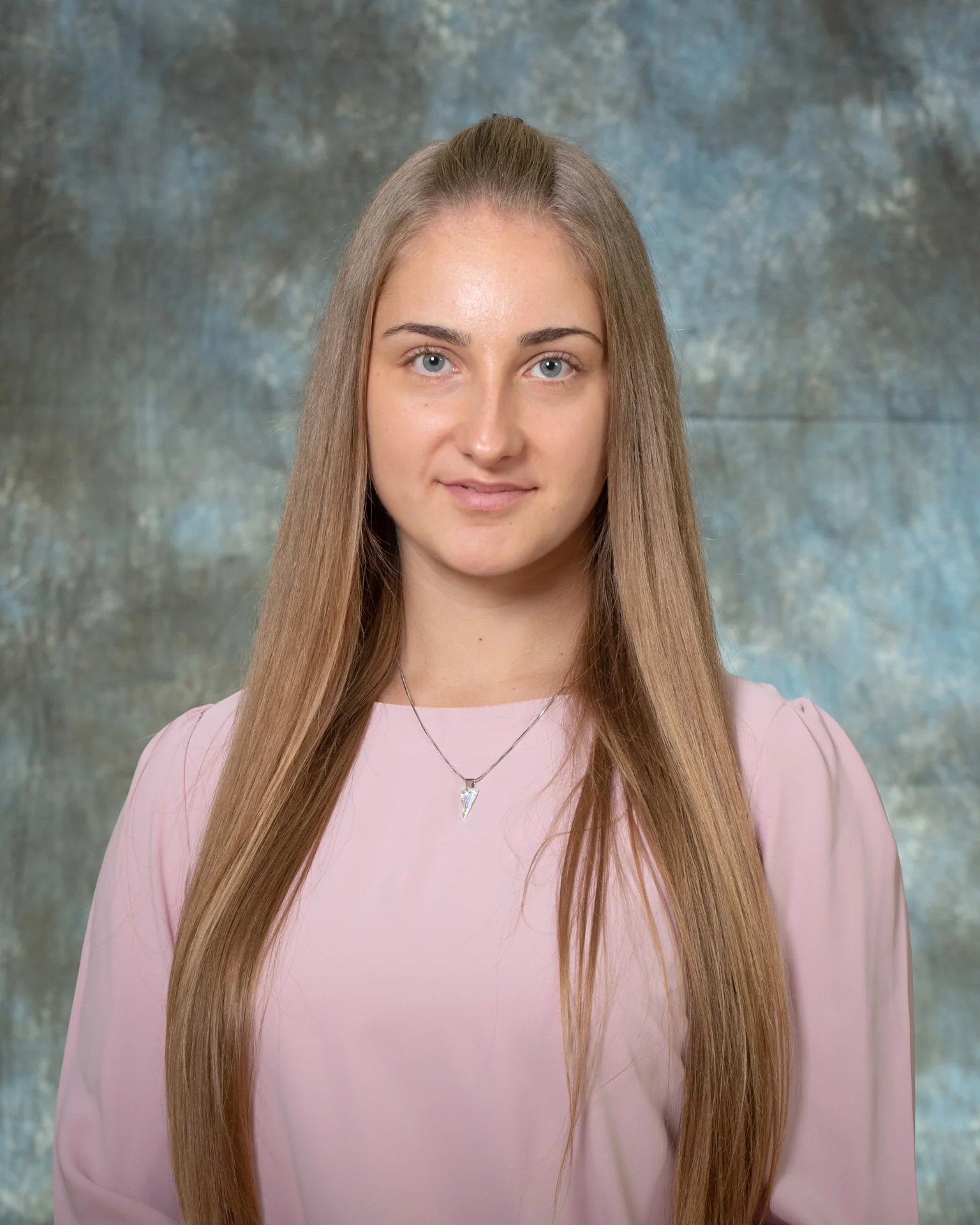 Ivana Nedeljković