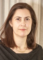 Ivana Nešić