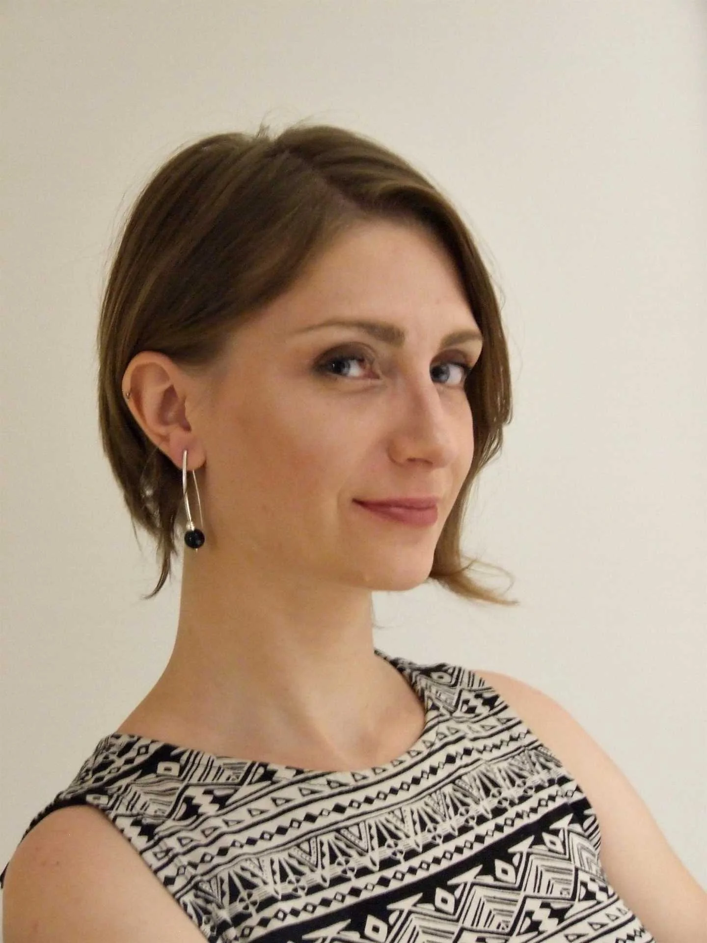 Ivana Pedović