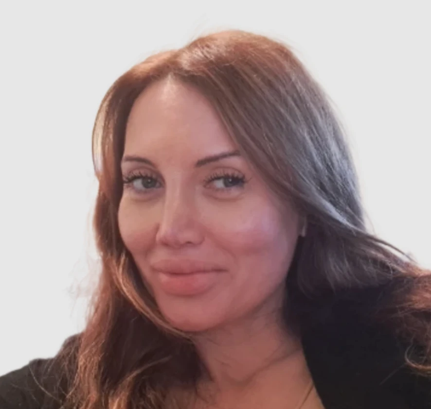 Ivana Peruničić Mladenović