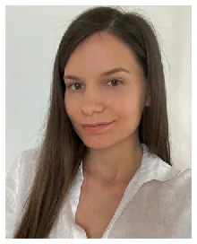 Ivana Petrović