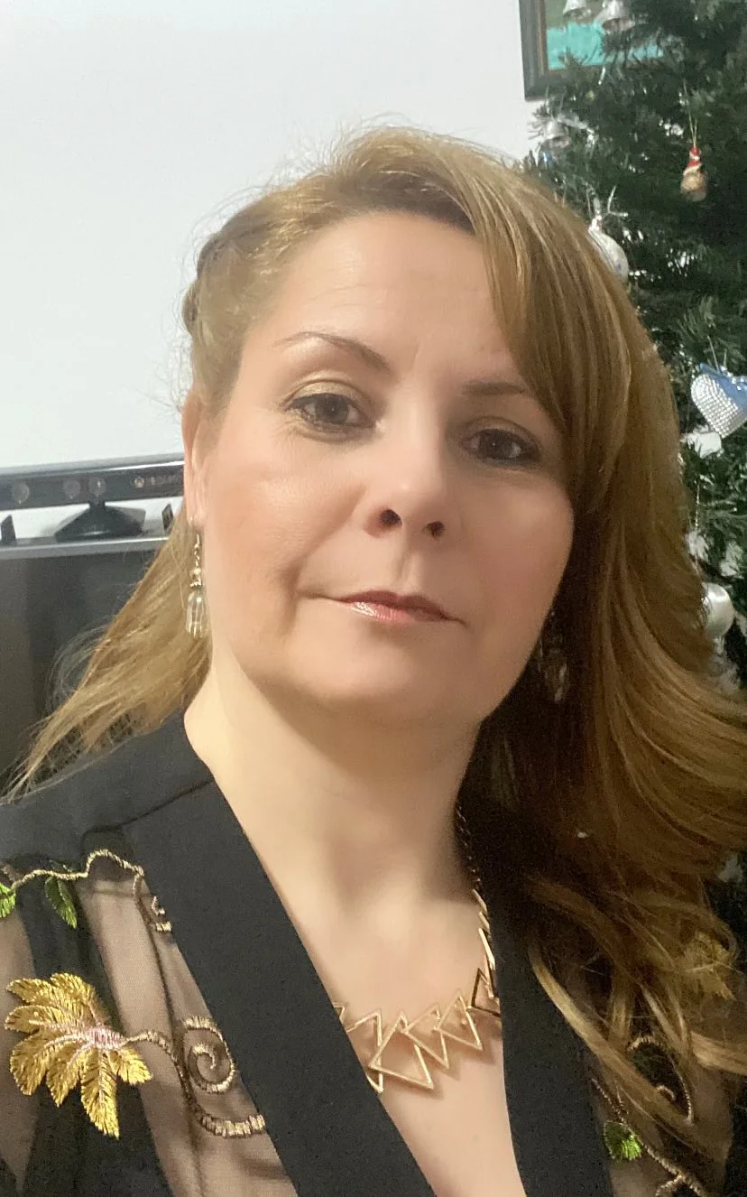 Ivana Ćirković Miladinović