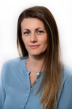 Ivana Radić