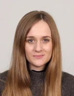 Ivana Radisavljević