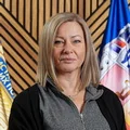 Ivana Radovanović
