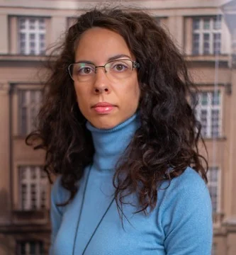 Ivana Radović