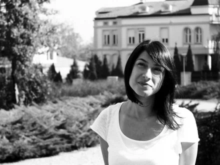 Ivana Rakonjac