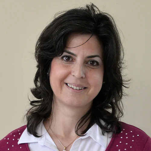 Ivana Ranđelović