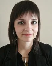 Ivana Sentić