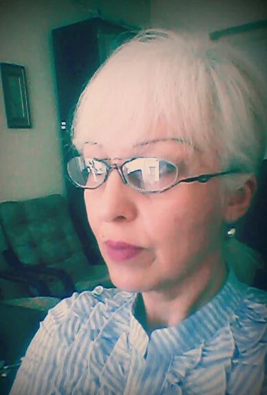 Ivana Simić