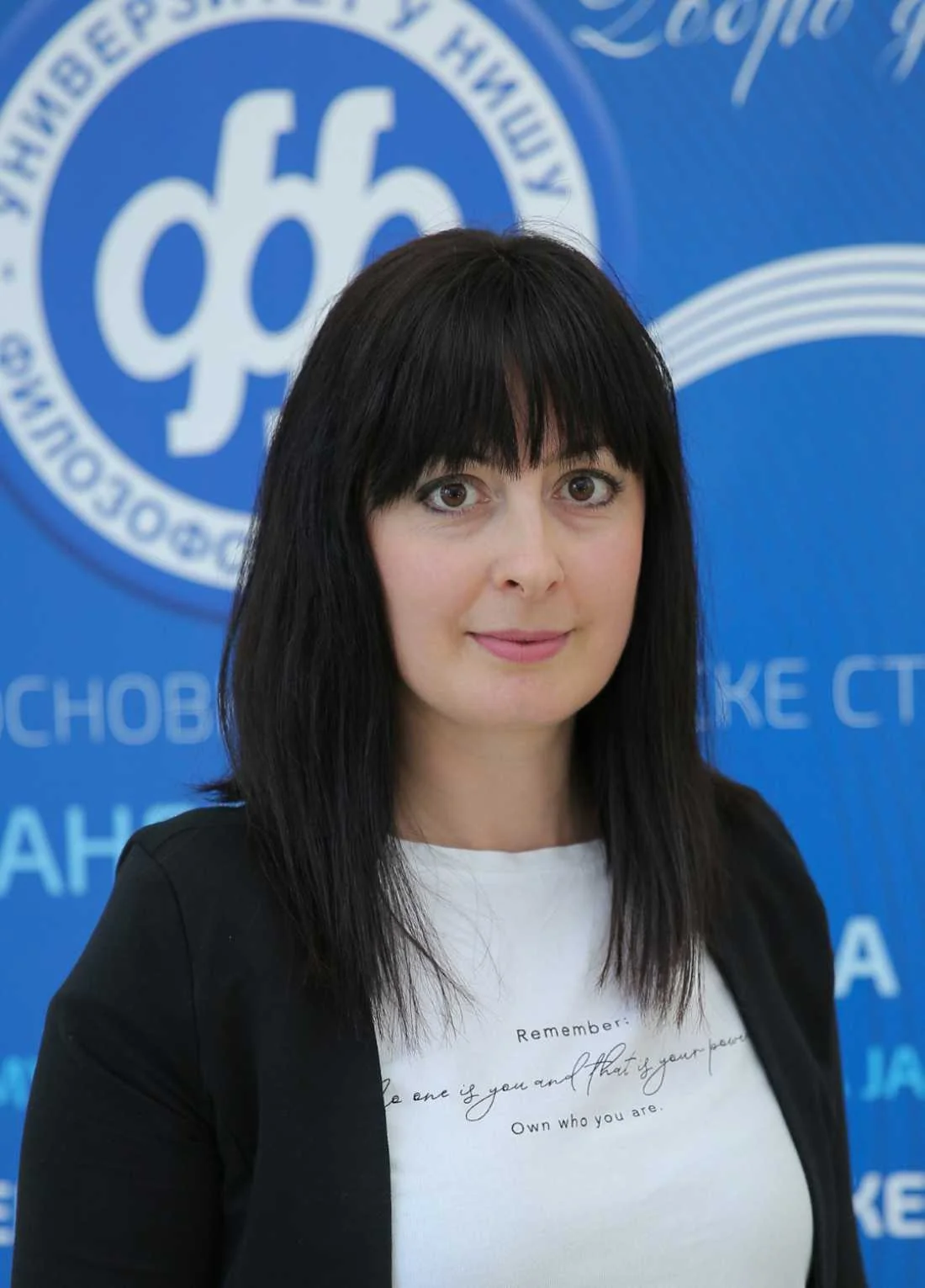 Ivana Stamenković