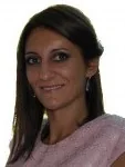 Ivana Stanišev