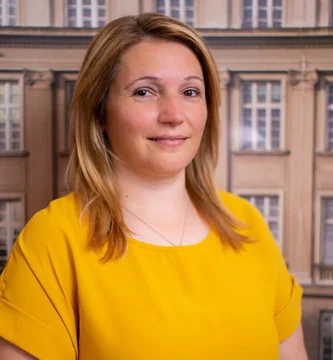 Ivana Stanković