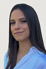 Ivana Starčević