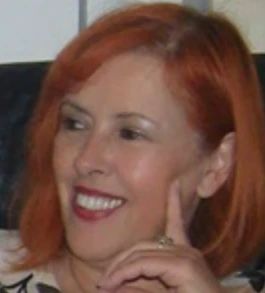 Ivana Stojanović