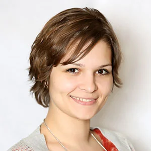 Ivana Stojković