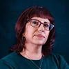 Ivana Stojković Simatović