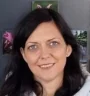 Ivana Tanasijević