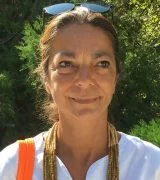Ivana Teodorović