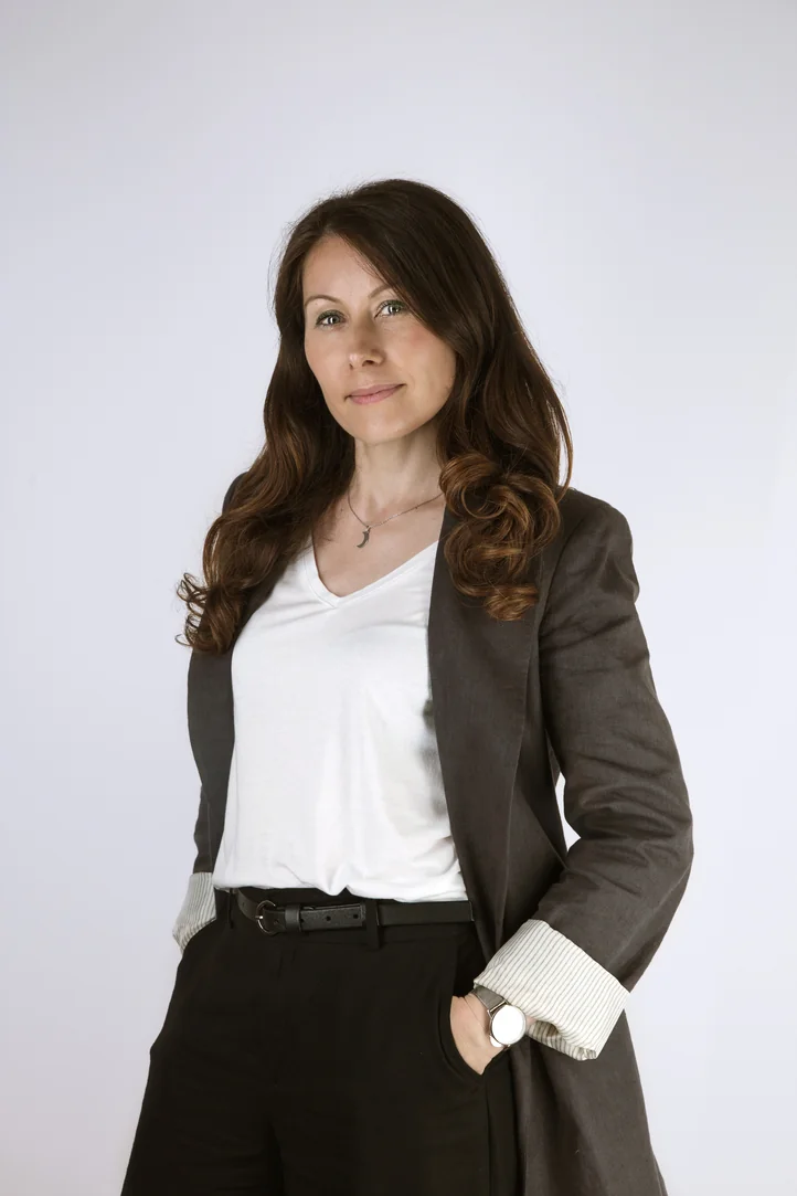 Ivana Tomić