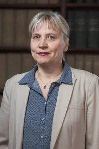 Ivana Tošić