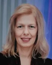 Ivana Maksimović