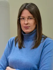 Ivana Sofrenić