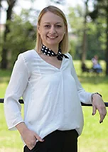Ivana Vasiljević