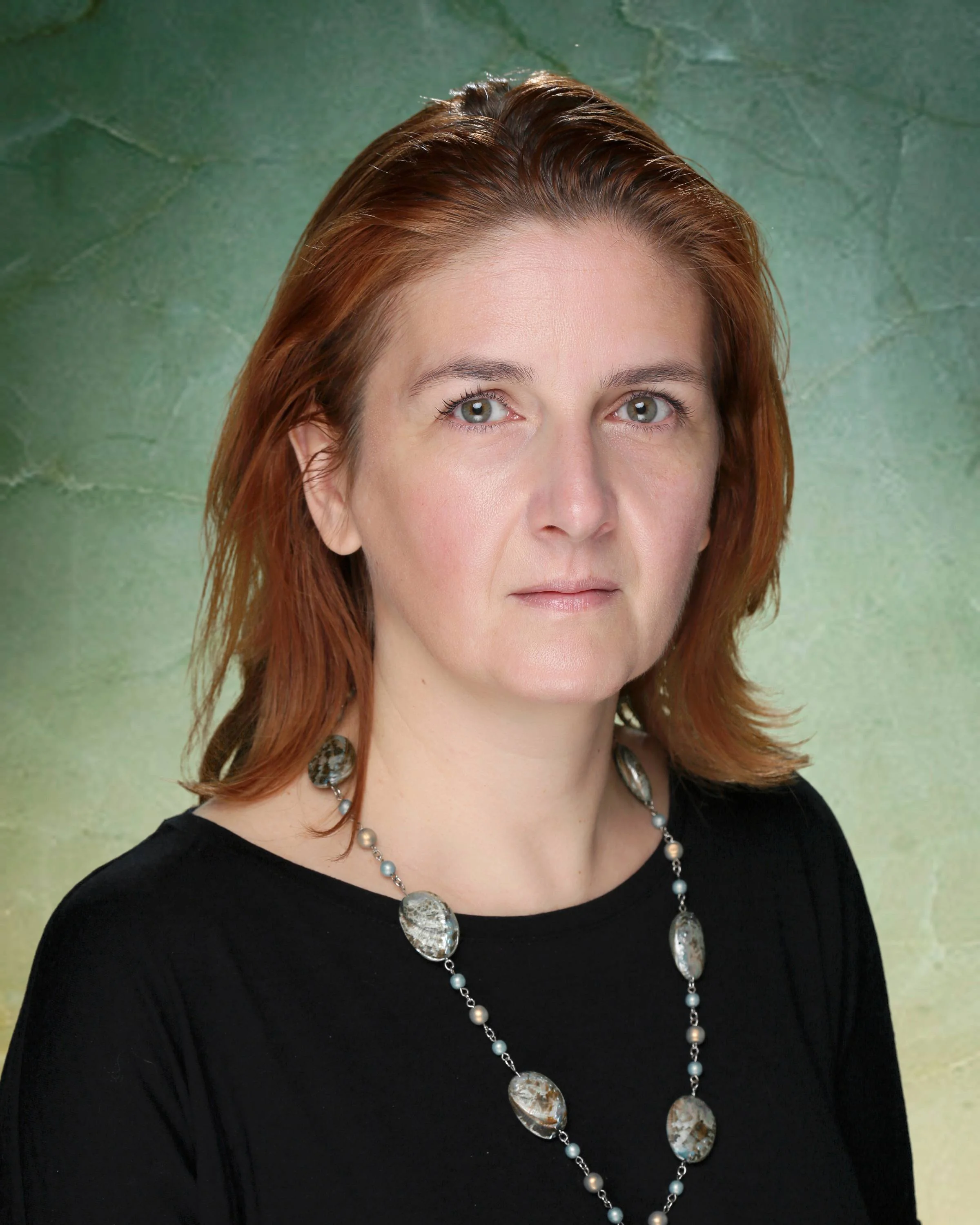 Ivana Vasiljević